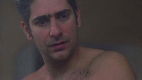 undefined Season 16 Episode 21 - Hindsight