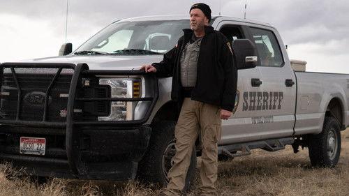 Murdered at First Sight Season 2 Episode 2 - In Cold Blood: Hunter Smith