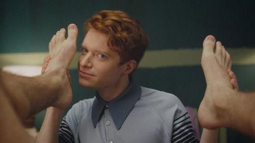 Background image for The Past is Not Always Behind