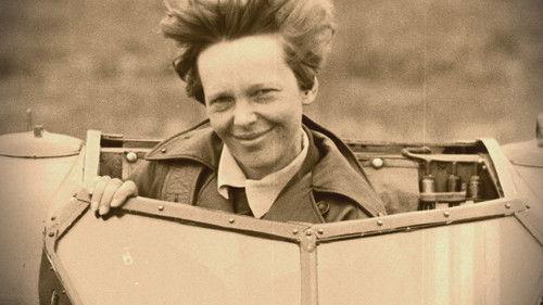 The UnXplained Season 7 Episode 3 - The Lost