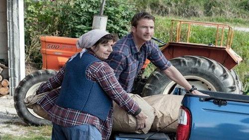 Der Bergdoktor Season 8 Episode 7 - Episode 7