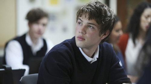 American Crime Season 2 Episode 1 - Season Two: Episode One