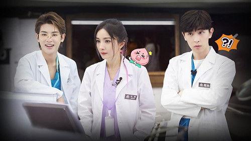 Great Escape Season 2 Episode 9 - The Magical EAST WORLD (1)