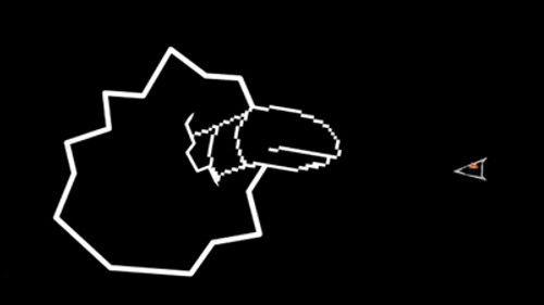 Sonic for Hire Season 5 Episode 6 - Asteroids