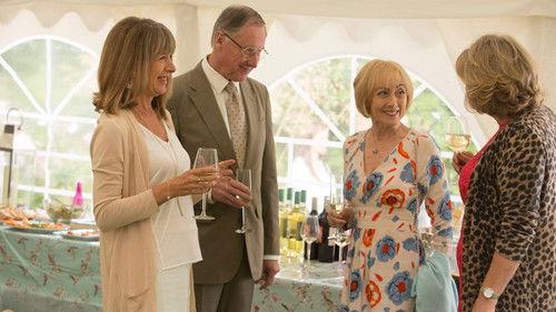 Boomers Season 2 Episode 3 - Naming Ceremony