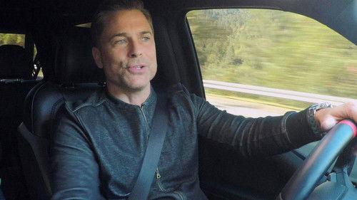 The Lowe Files Season 1 Episode 3 - Bigfoot