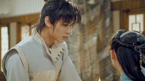 Cat and Dog Season 1 Episode 14 - Episode 14