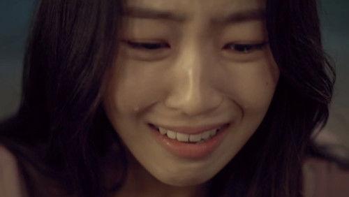 Love & Wish Season 1 Episode 8 - Growth