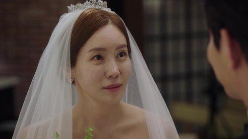 My Dangerous Wife Season 1 Episode 5 - Episode 5