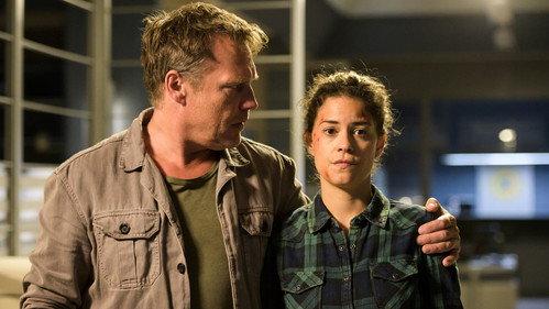 SOKO Köln Season 19 Episode 3 - Episode 3