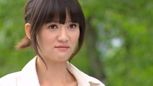 Fated to Love You Season 1 Episode 16 - Courage