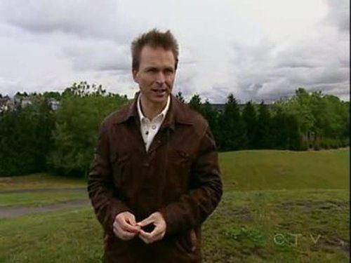 The Amazing Race Season 10 Episode 1 - Real Fast! Quack, Quack!