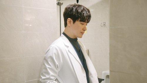 undefined Season 1 Episode 3 - Episode 3