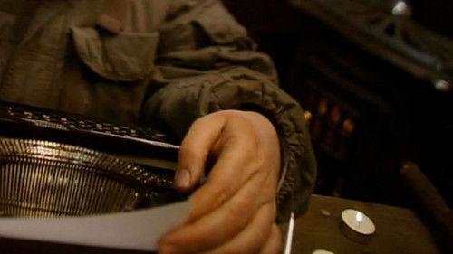 Background image for Masterminds