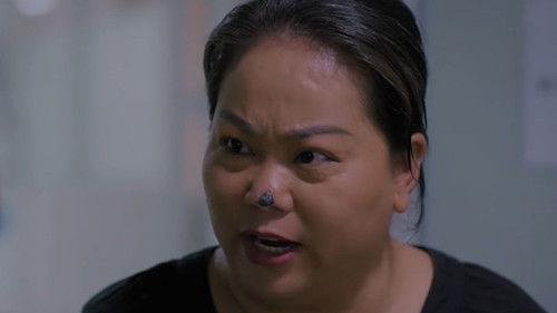 Background image for Episode 12