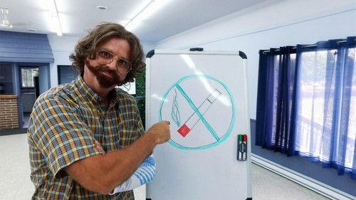 Mets-y le Paquet Season 3 Episode 12 - Episode 12