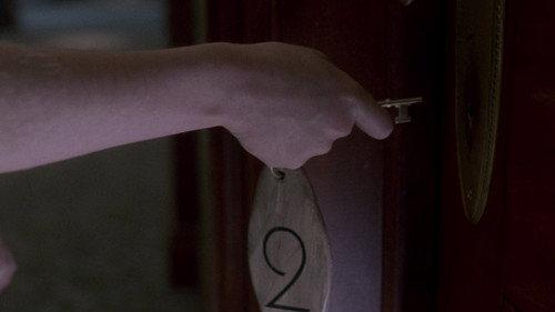 The Shining Season 1 Episode 2 - Part 2