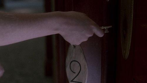 The Shining Season 1 Episode 2 - Part 2