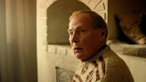 The Oligarch's Wife Season 1 Episode 2 - Episode 2