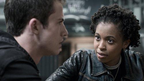 undefined Season 3 Episode 1 - Yeah. I'm the New Girl