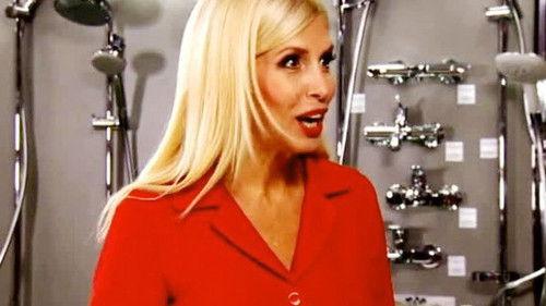 The Voronins Season 16 Episode 18 - Episode 18