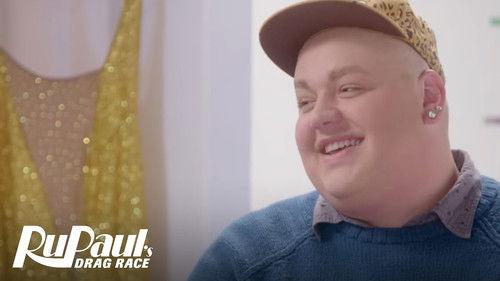 Whatcha Packin' Season 5 Episode 4 - S9 E5