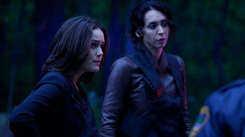 undefined Season 2 Episode 6 - The Mombasa Cartel