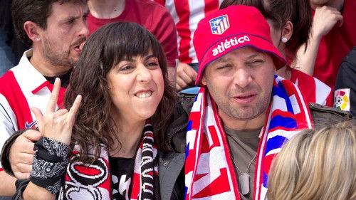 Con el culo al aire Season 3 Episode 3 - Episode 3