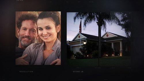 Dateline Season 33 Episode 8 - Deadly Dance