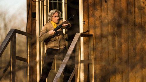 Fear Thy Neighbor Season 2 Episode 11 - Homeowner Hell