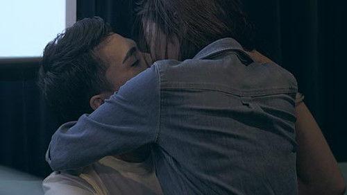 Terrace House: Opening New Doors Season 4 Episode 8 - The Last Love