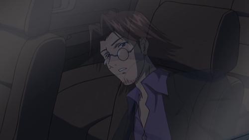 Background image for Pouring Light