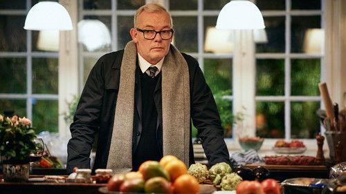 Background image for The Last Stop