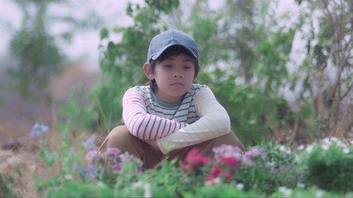 Unlucky Ploy Season 1 Episode 10 - Episode 10