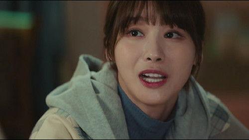 Good Casting Season 1 Episode 6 - Flying Back / Defusing The Bomb