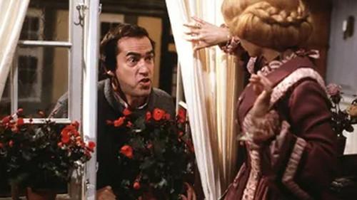 Background image for Episode 15