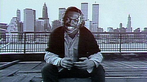 Saturday Night Live Season 8 Episode 9 - Eddie Murphy/Lionel Richie