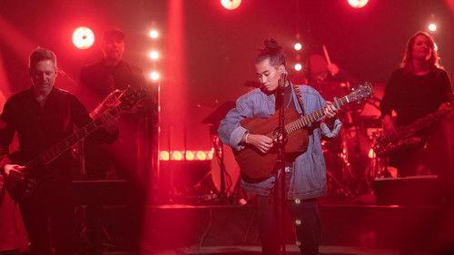 Belle et Bum Season 17 Episode 3 - Episode 3