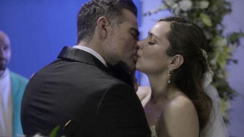 Cualquier Parecido Season 1 Episode 4 - Episode 4