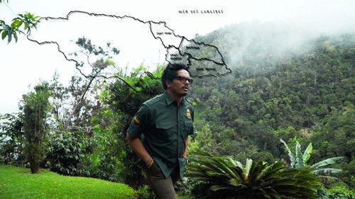 A Taste of Marley Season 1 Episode 4 - Blue Mountain Coffee