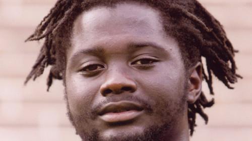 Murder Under the Friday Night Lights Season 2 Episode 5 - The Muck Bowl Murder