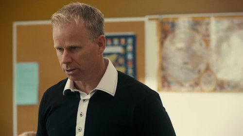 Mr. D Season 2 Episode 11 - Culture Day