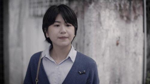 Dear Adam Season 1 Episode 11 - Episode 11