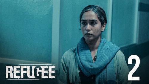 Refugee Season 1 Episode 2 - Everybody knows