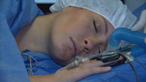 Chepe Fortuna Season 1 Episode 21 - Episode 21