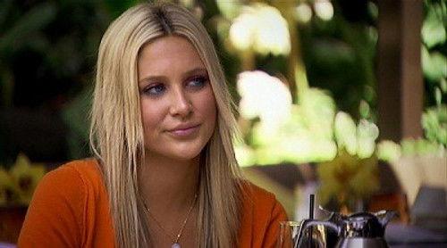 The Hills Season 6 Episode 11 - Loves Me Not