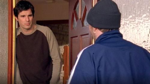 The Book Group Season 1 Episode 2 - The Alchemist