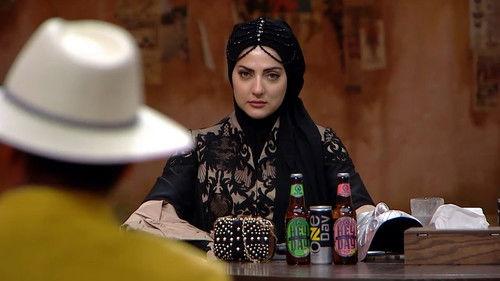 Background image for Episode 01