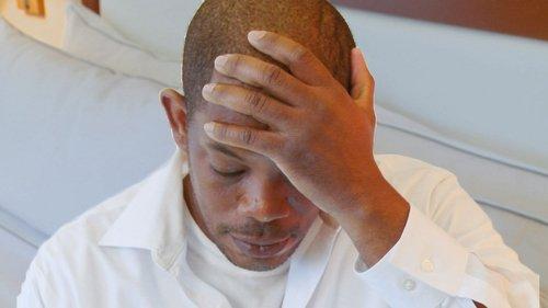 90 Day Fiancé: Before the 90 Days Season 3 Episode 6 - Secret, Secret, I've Got a Secret