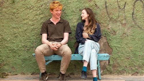 Alice & Jack Season 1 Episode 6 - Episode 6